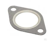 11060-2079 Uitlaatpakking